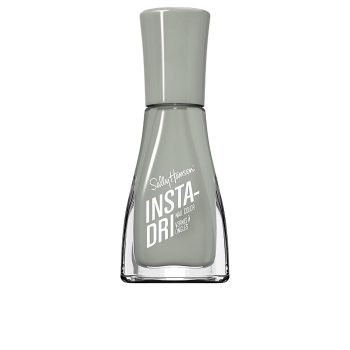 INSTA-DRI nail color #523 9.17 ml