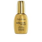 Sally Hansen NAILGROWTH MIRACLE acelerador crecimiento uñas 13,3 ml