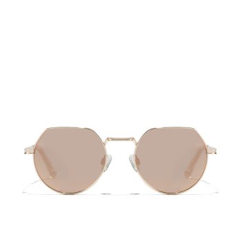 AURA polarized #rose gold 1 u