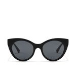 Hawkers DIVINE polarized #black 1 u