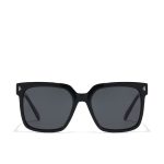 Hawkers EUPHORIA polarized #black dark 1 u