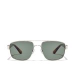 Hawkers FALCON polarized #gold green 1 u