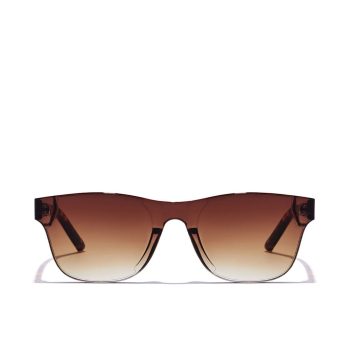 Hawkers IDLE #gradient brown 1 u