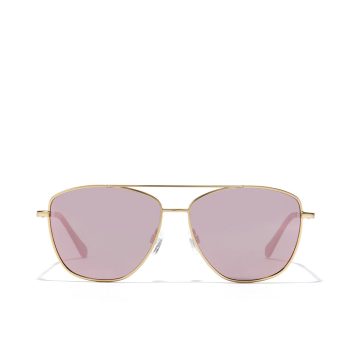 LAX polarized #karat rose gold 1 u