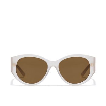 MIRANDA #sand olive 1 u