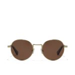 Hawkers MOMA polarized #gold havana 1 u
