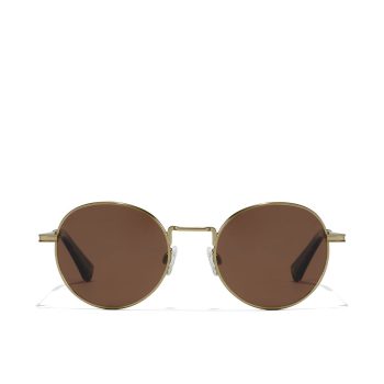 MOMA polarized #gold havana 1 u