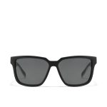 Hawkers MOTION polarized #black dark 1 u