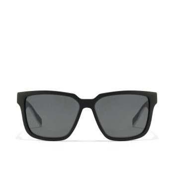 MOTION polarized #black dark 1 u