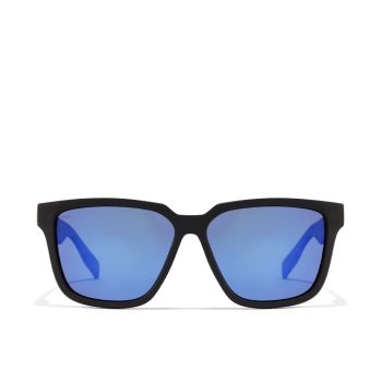 MOTION polarized #black sky 1 u