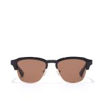 Hawkers NEW CLASSIC polarized #brown 1 u