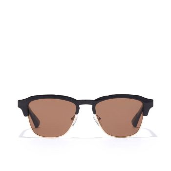 NEW CLASSIC polarized #brown 1 u