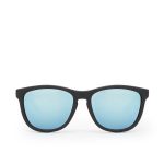 Hawkers ONE polarized #carbono blue chrome 1 u