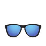 Hawkers ONE polarized #clear blue 1 u