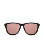 Hawkers ONE polarized #black rose gold 1 u