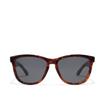 ONE polarized #carey dark 1 u