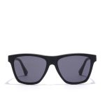 Hawkers ONE LS RAW polarized #black 1 u