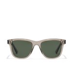 Hawkers ONE PAIR polarized #beige alligator eco 1 u