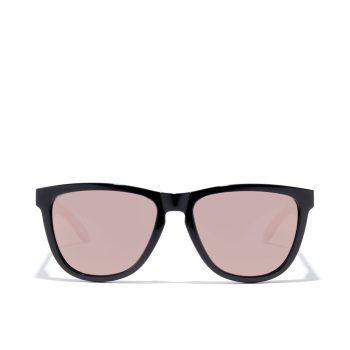 ONE RAW polarized #black rose gold 1 u