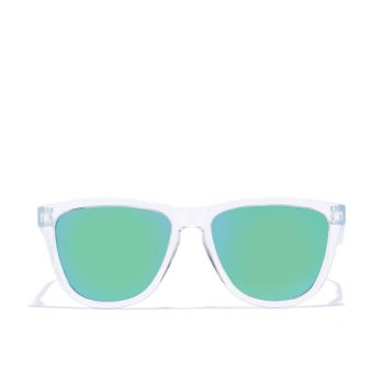 ONE RAW polarized #air emerald 1 u