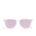 Hawkers ONE RAW polarized #air rose gold 1 u