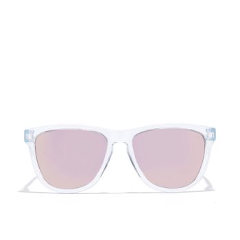 ONE RAW polarized #air rose gold 1 u