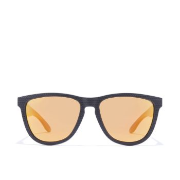 ONE RAW CARBON FIBER polarized #daylight 1 u