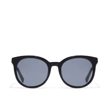 RESORT #black dark 52 mm