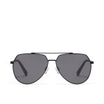 Hawkers SHADOW polarized #black 1 u