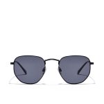 Hawkers SIXGON DRIVE polarized #black grey 1 u