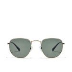 Hawkers SIXGON DRIVE polarized #gold green 1 u