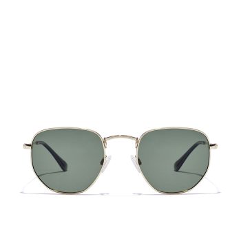 Hawkers SIXGON DRIVE polarized #gold green 1 u