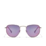 Hawkers SIXGON DRIVE polarized #gold purple 1 u