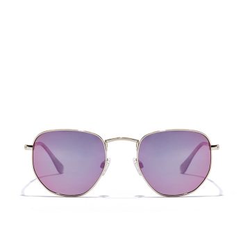 SIXGON DRIVE polarized #gold purple 1 u