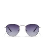 Hawkers SIXGON DRIVE polarized #silver grey 1 u