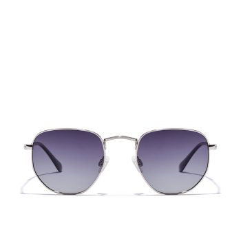 Hawkers SIXGON DRIVE polarized #silver grey 1 u