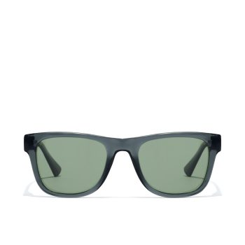 TOX polarized #crystal alligator 1 u
