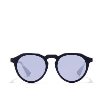 WARWICK polarized #black chrome 1 u