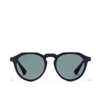 WARWICK RAW polarized #black alligator 1 u