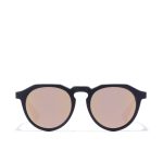 Hawkers WARWICK RAW polarized #black rose 1 u