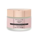 Revolution Skincare HYDRATION BOOST lightweight hydrating gel cream 50 ml
