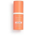 Revolution Skincare VITAMIN C eye cream 15 ml