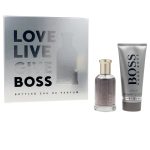 Hugo Boss-boss BOSS BOTTLED set 2 pz