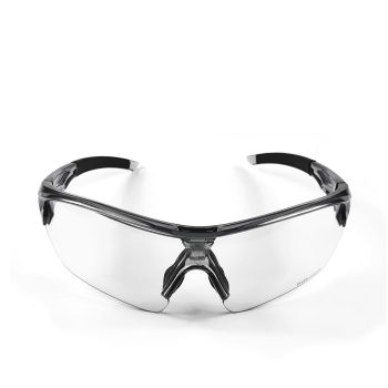 X OMEGA #grey-black 1 u