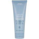 Aveda SMOOTH INFUSION conditioner 200 ml