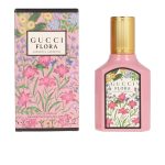 GUCCI FLORA edp vapo 30 ml