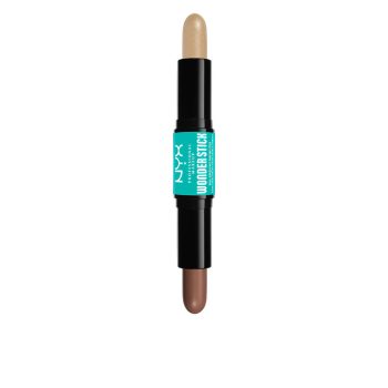 WONDER STICK dual face lift #02-universal light
