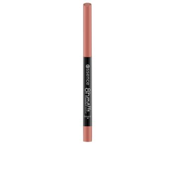 MATTE COMFORT lip liner 8h #03-soft beige 0.3 gr
