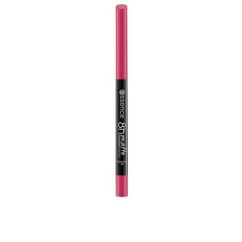MATTE COMFORT lip liner 8h #05-pink blush 0.3 gr