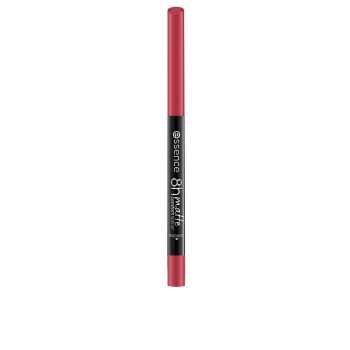 MATTE COMFORT lip liner 8h #07-classic red 0.3 gr